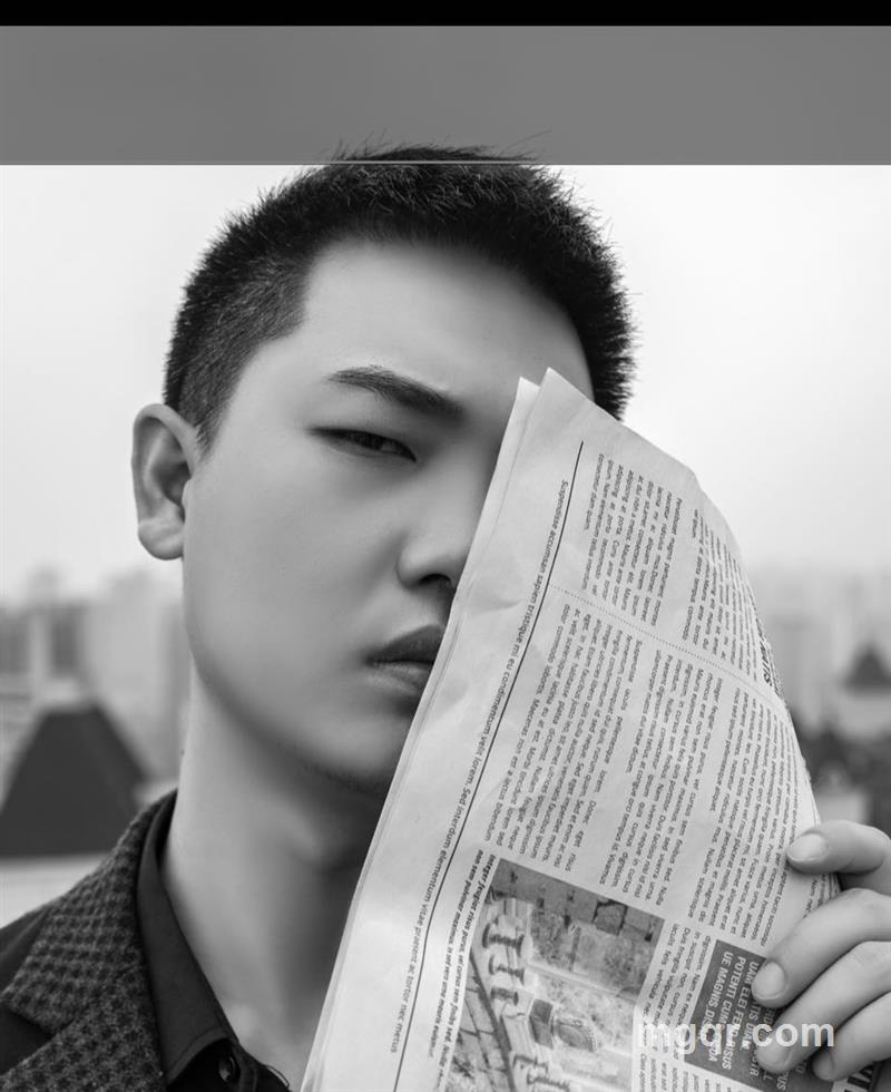 龙的传人的头像