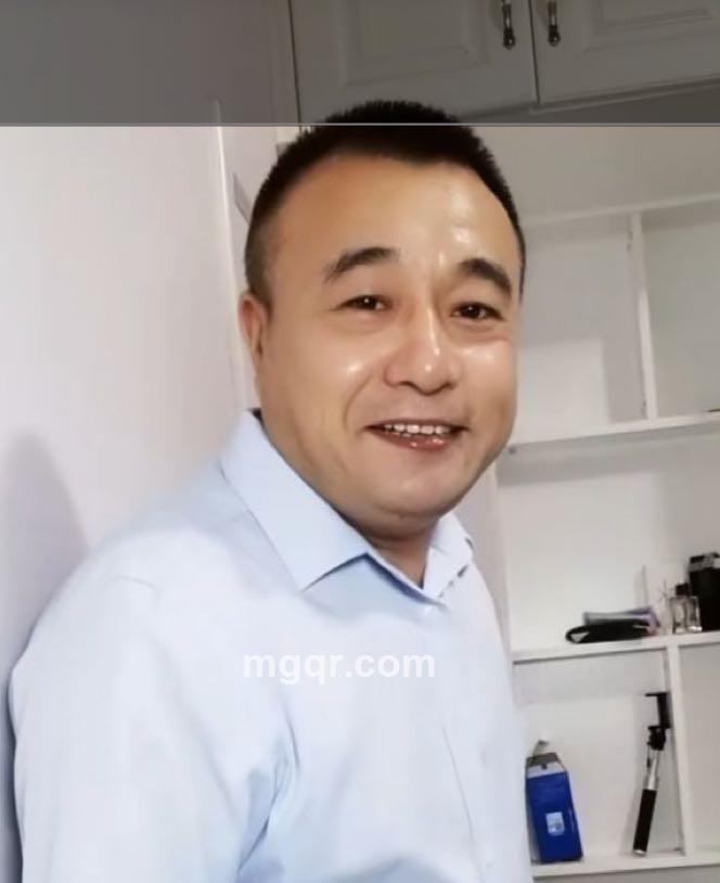 驰骋天下的头像