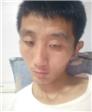 丽丽的头像