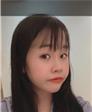 小天鹅