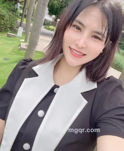 小洁的头像