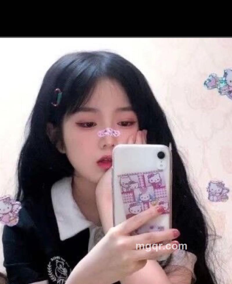 大大泡泡糖的头像