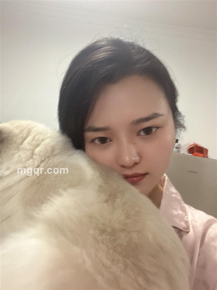 会员5292714的头像