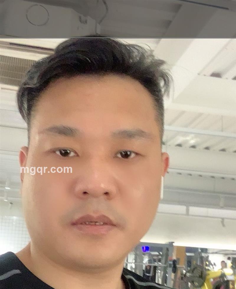 美式的头像