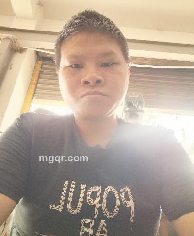 会员5292718的头像