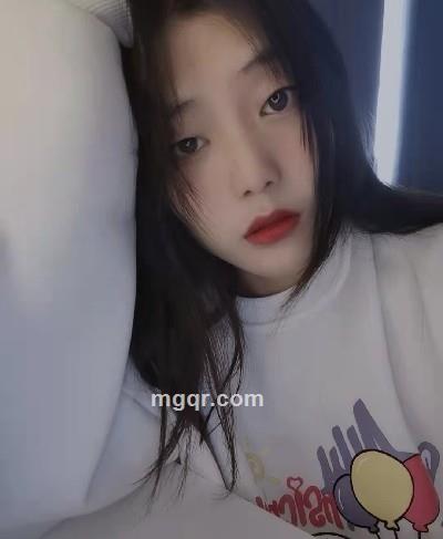 小不点的头像