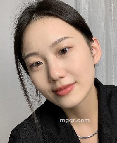 踏月寻星河的头像