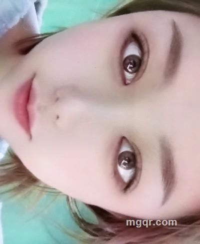 月瑶的头像