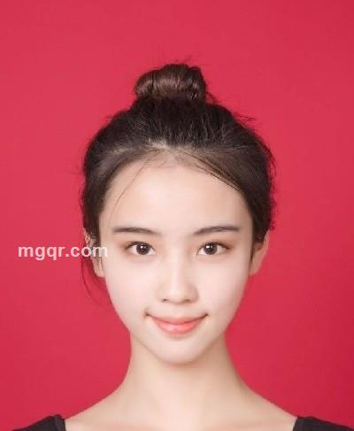 小仙女的头像