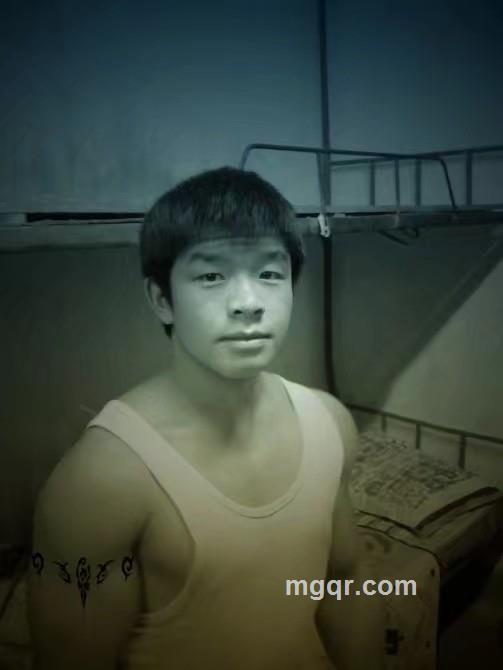 森魂萧然的头像