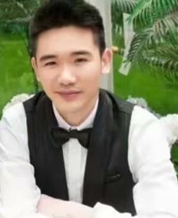 会员5290785的头像