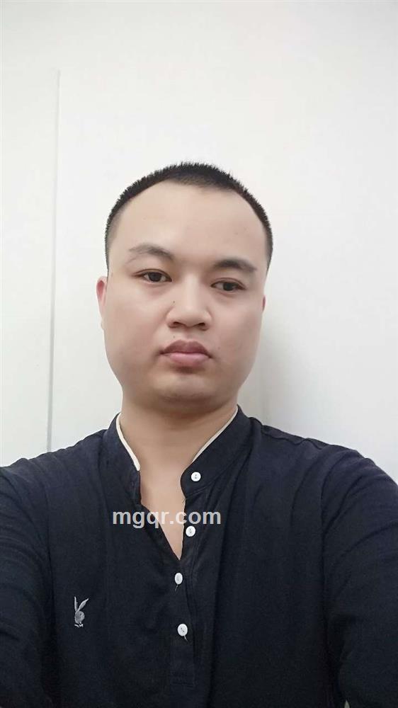 沙漠