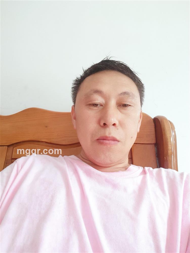 聆听寂寞的风声的头像