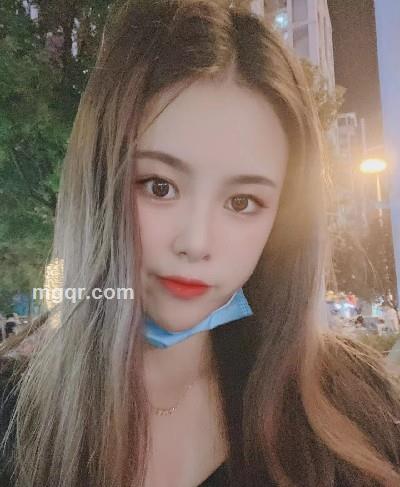 可可的头像