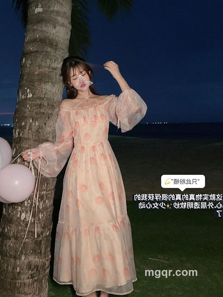 小雨知时节的头像