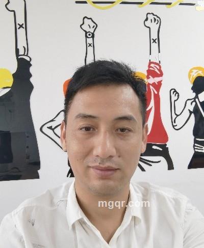 哑光的头像