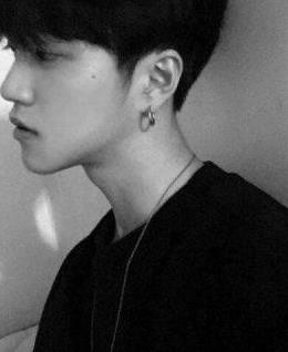 会员5283075的头像