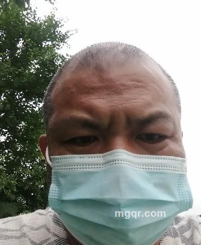 会员5292979的头像