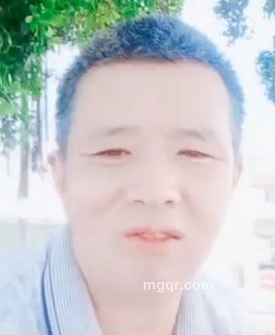 会员5292986的头像