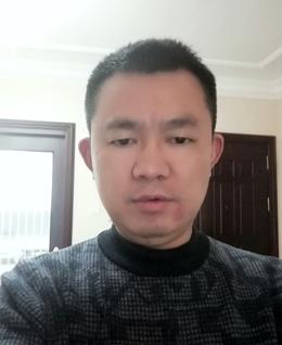 会员5292991的头像