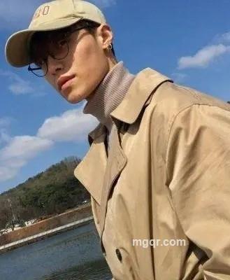 长安未央的头像