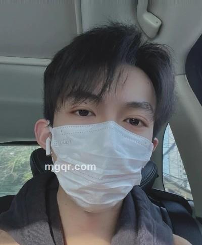 会员 5292838的头像