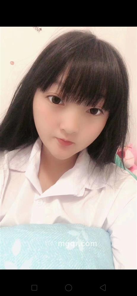 十里桃花的头像