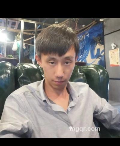 老子家有猫的头像