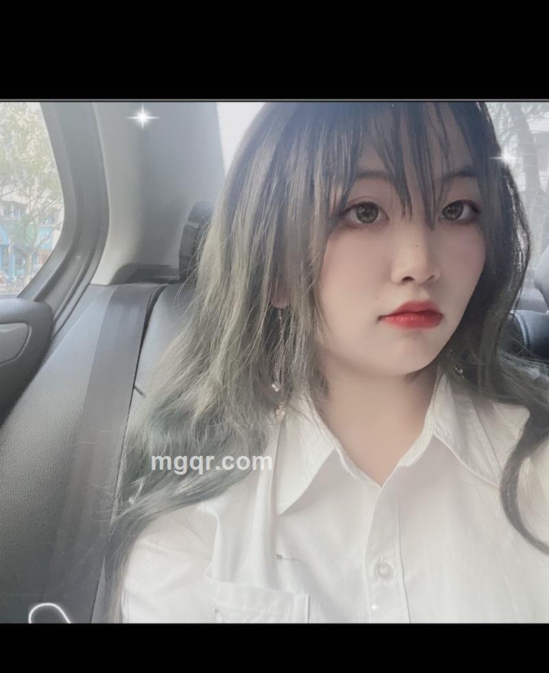 想做一个小朋友的头像