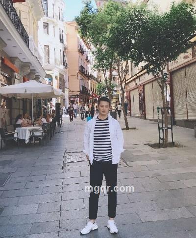 宁缺毋滥的头像