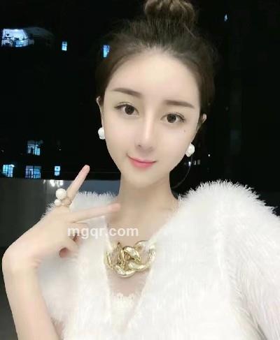 女王的头像