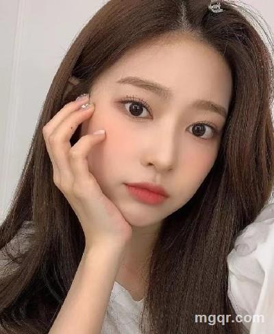 小辣椒的头像