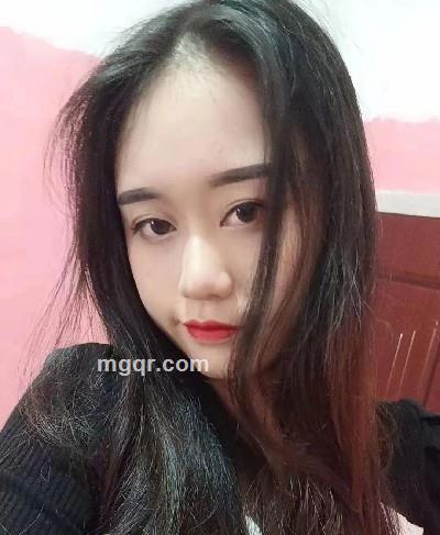 美美的头像
