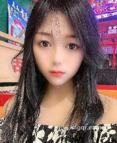 甜甜的头像