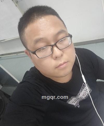 不期而遇的头像