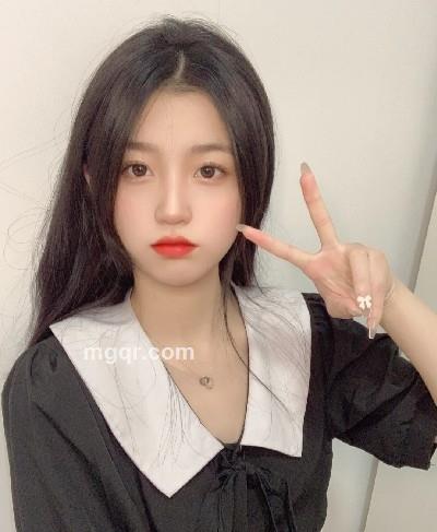 迷路向日葵的头像