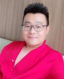 kunming10001的头像