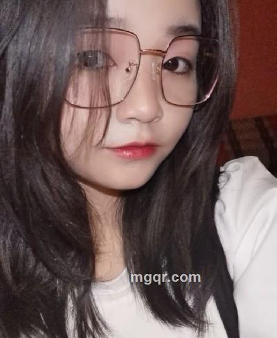 甜甜果冻的头像