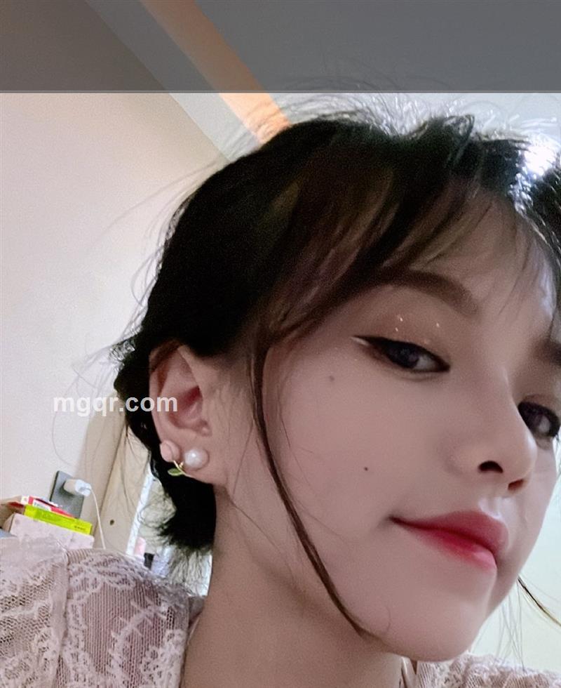 爱哭的小孩的头像