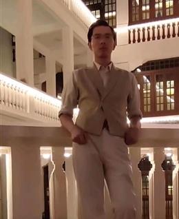 傍晚的风的头像