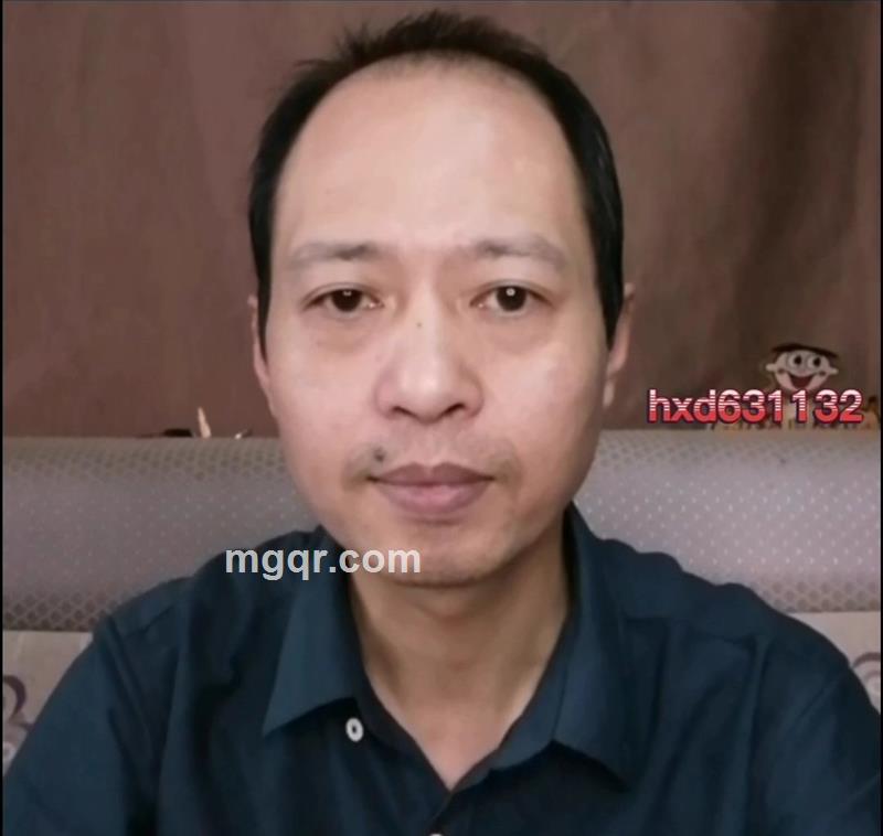 人在旅途的头像