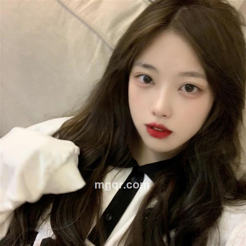 小琳wink的头像