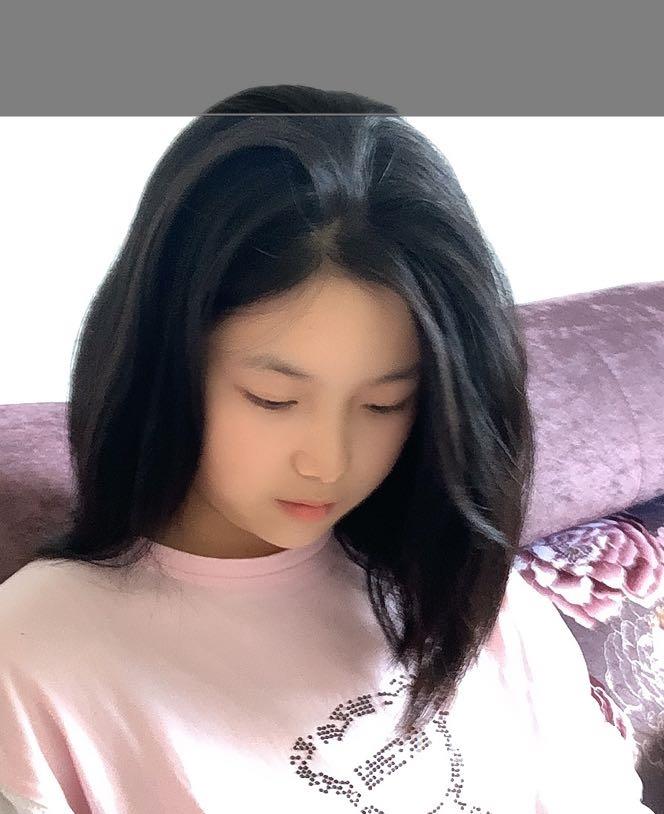 ????幸运相随???的头像