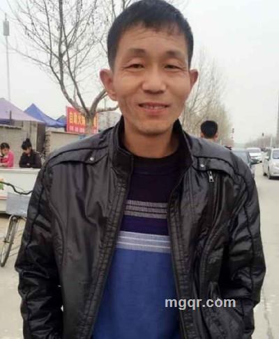 会员5293543的头像