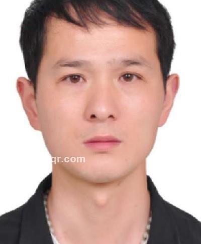 漂泊浪子的头像