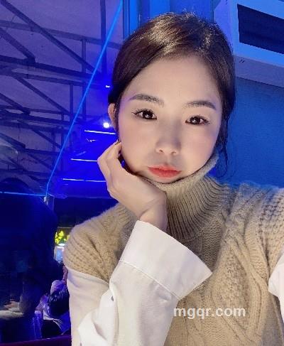 Nana的头像