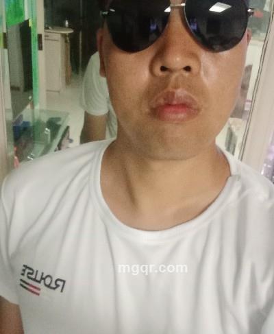 心态需时间的头像