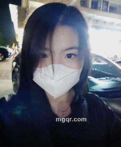 牛奶糖的头像