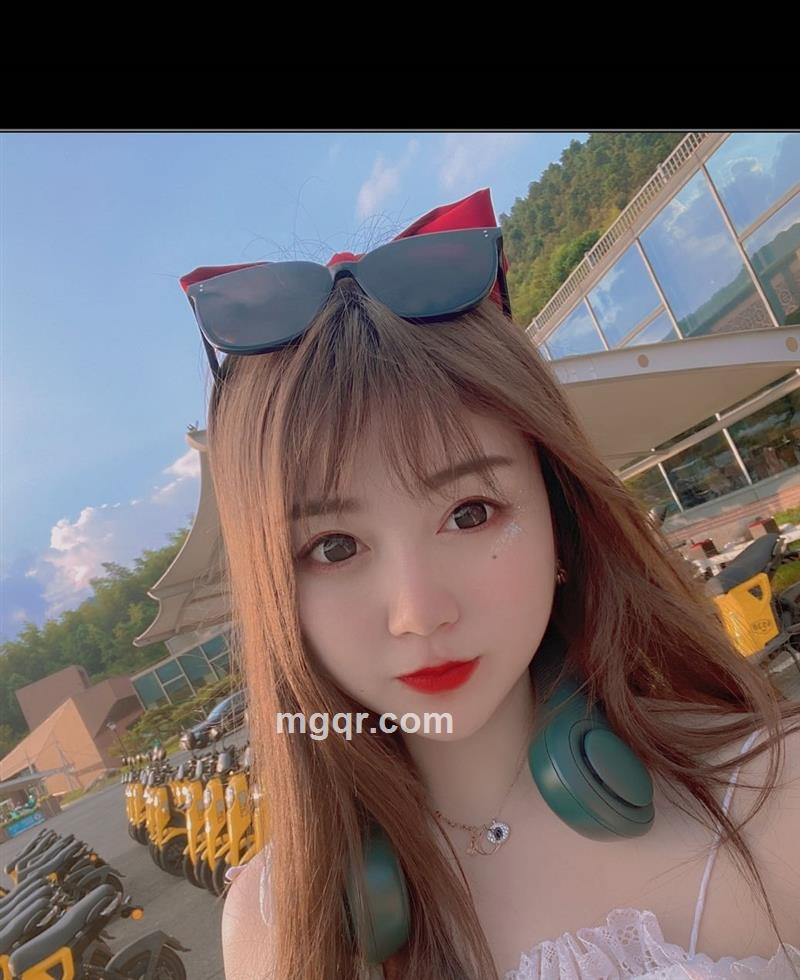小月月的头像