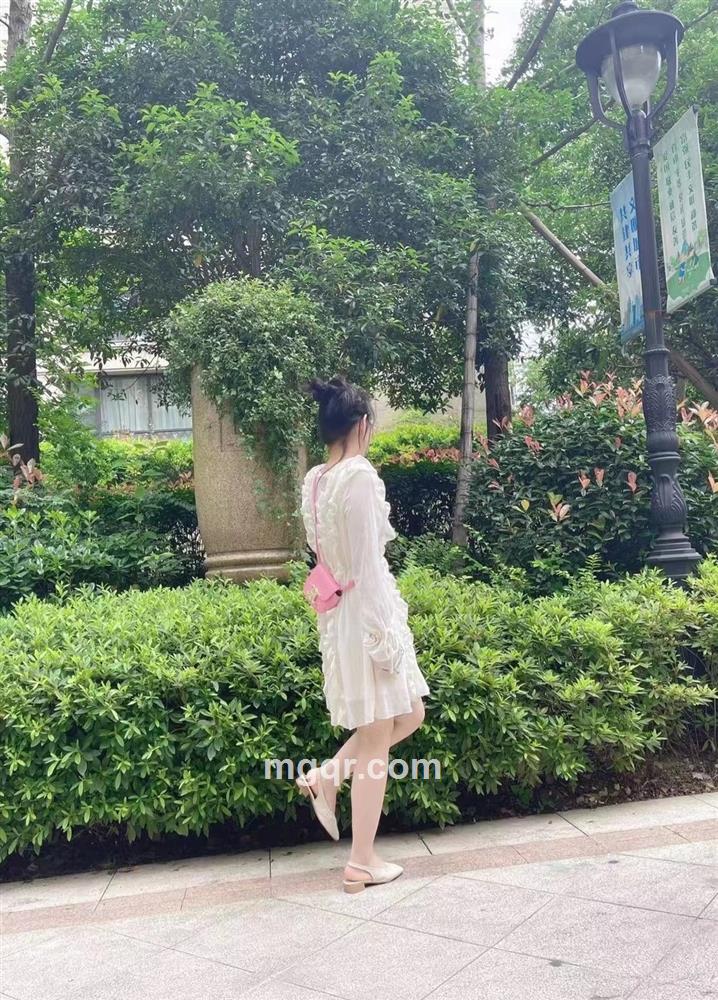 香香的小漂亮的头像